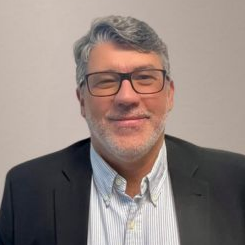 Aldo Pires