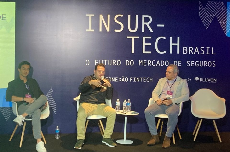 Executivos preveem Susep incentivando inovação e Insurtechs valorizadas nos próximos anos