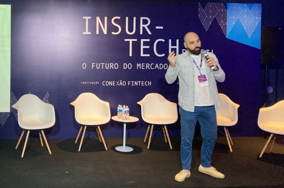 60% das pessoas afirmam que comprariam seguro na jornada do e-commerce, diz estudo