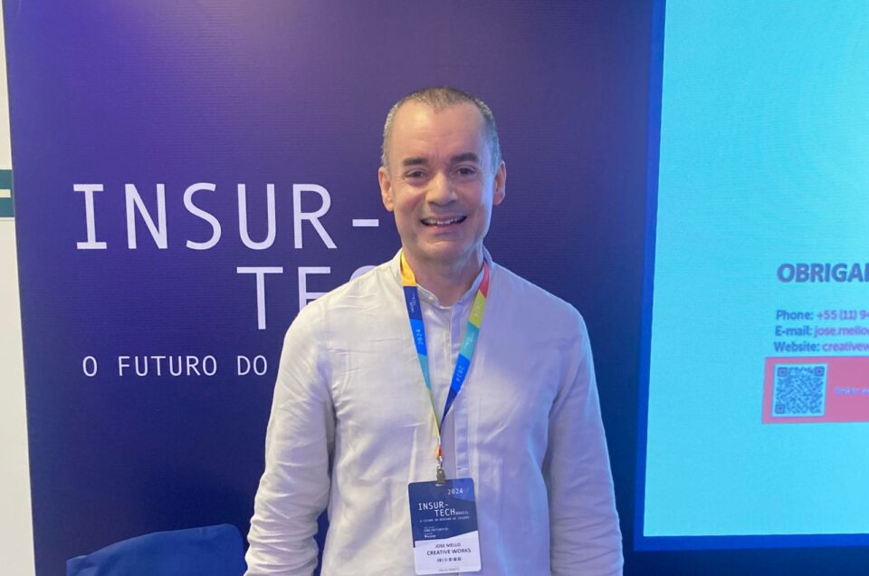 Organizações precisam mensurar os impactos negativos de suas atividades na sociedade