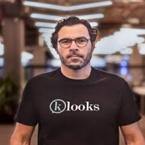 Alexandre Abu Jamra