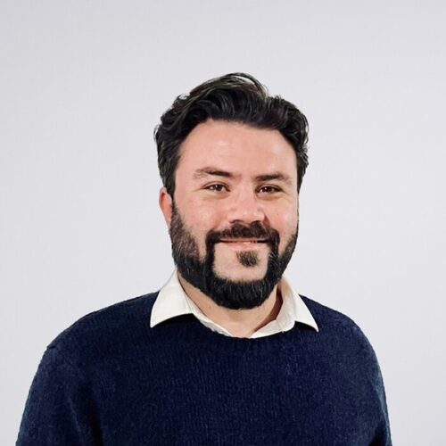 Fabio Sarrico