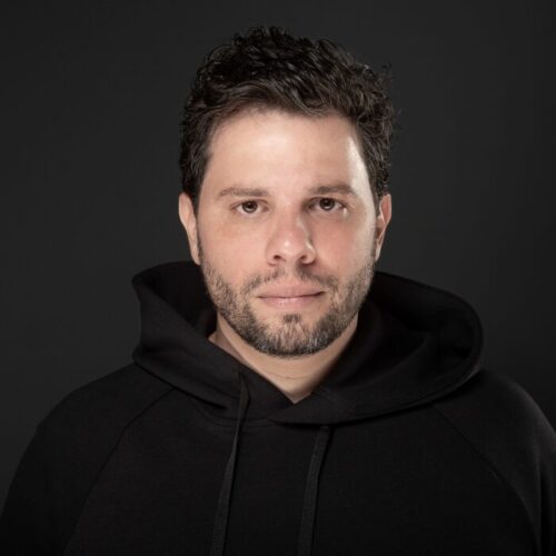 Gustavo Rocha
