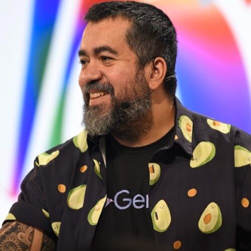 Luciano Martins