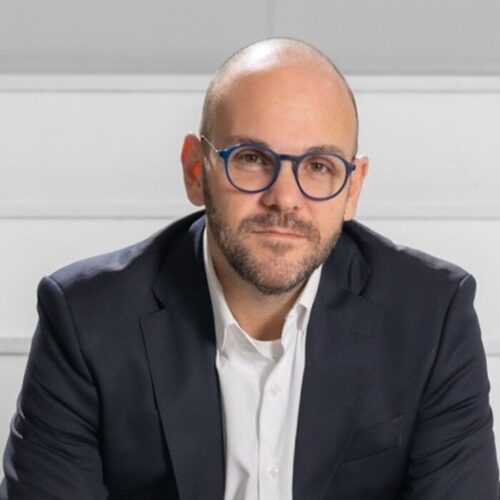 Luiz Arruda
