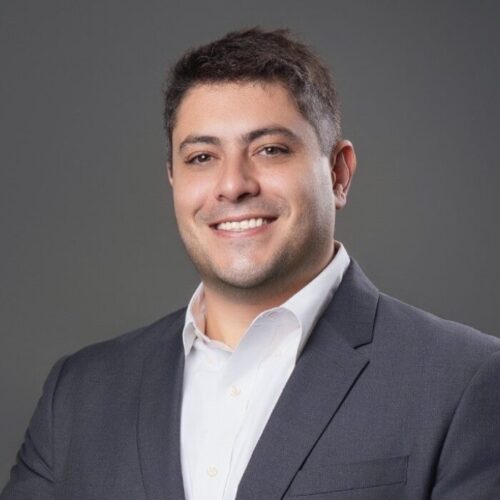 Rafael Rodrigues