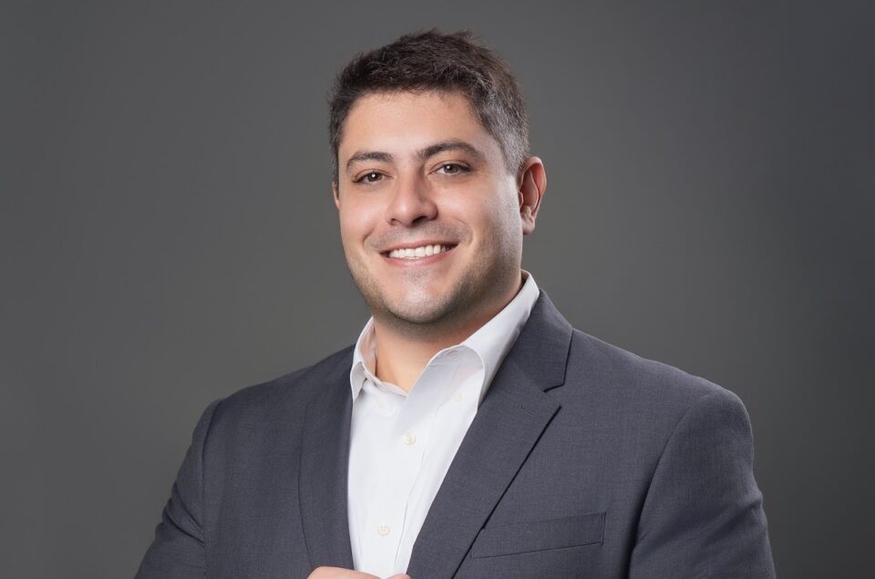 InsureMO debaterá “Tecnologia para distribuição” no Insurtech Brasil 2025