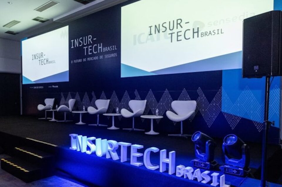 Principais Eventos do Mercado de Seguros no Segundo Semestre de 2025