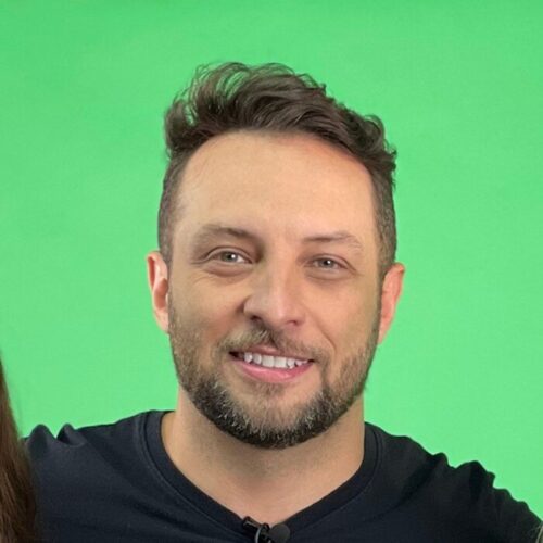 André Rezende