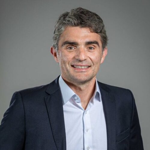 Carlos Eduardo Sarkovas