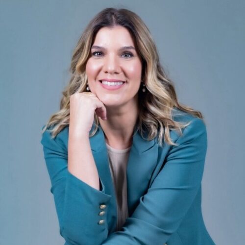Camila Calais