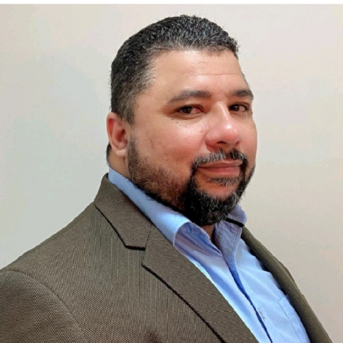 Édson Bispo
