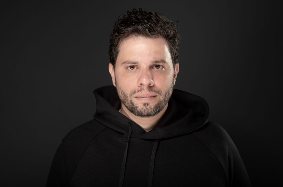 Gestão Segura vai ao Insurtech Brasil apresentar ecossistema completo para a gestão de sinistros