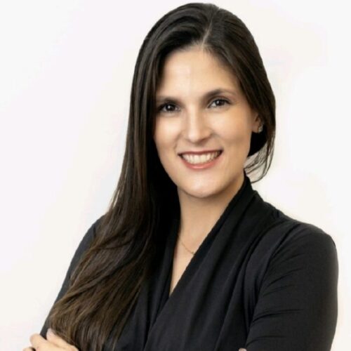 Priscila Figueiredo