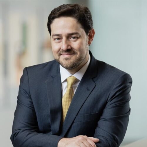 Thomaz Meyer