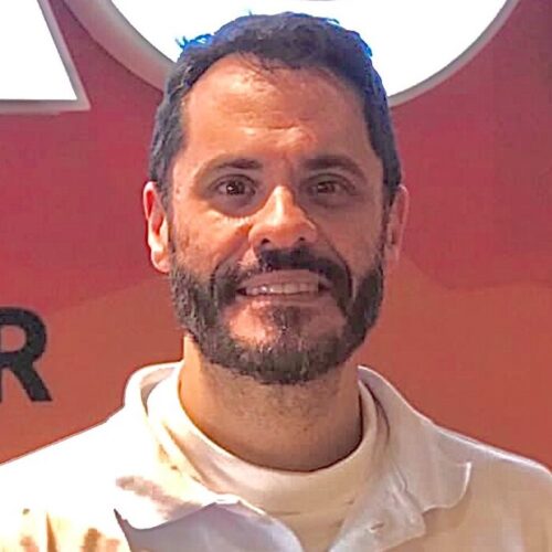 Valdir Filho