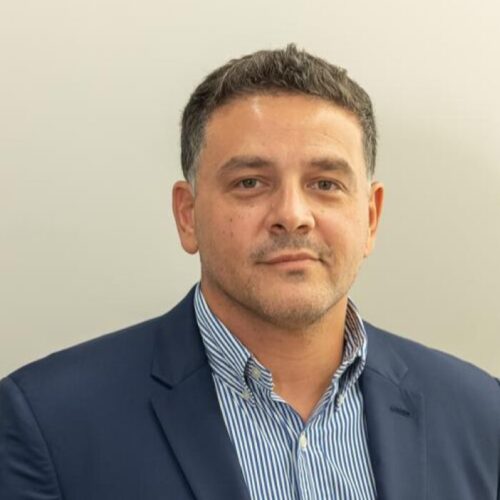 Vinícius Jorge