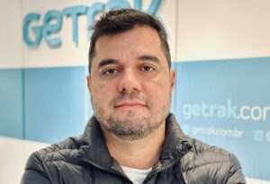 Getrak é patrocinadora do Insurtech Brasil 2026