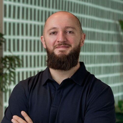 Renato Pavelosk Migliacci