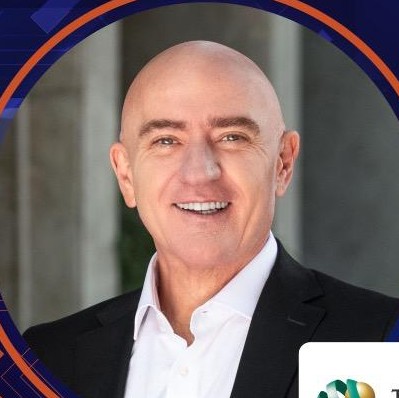 Adilson Lavrador