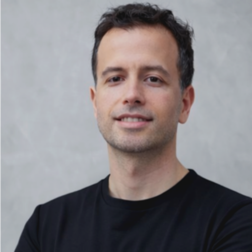 André Calazans