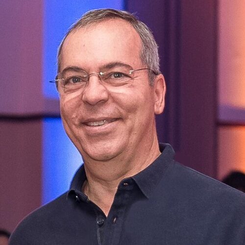 Beto Trindade