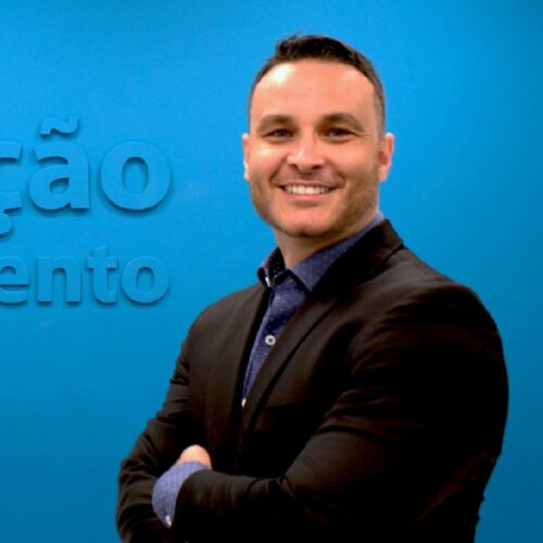 Claudio Quaglia
