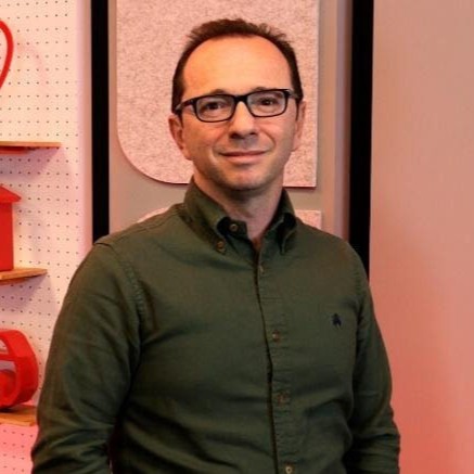 Fabio Colpas