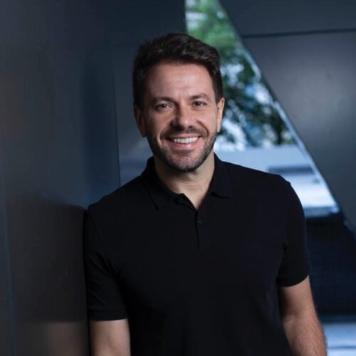 Felipe Barranco