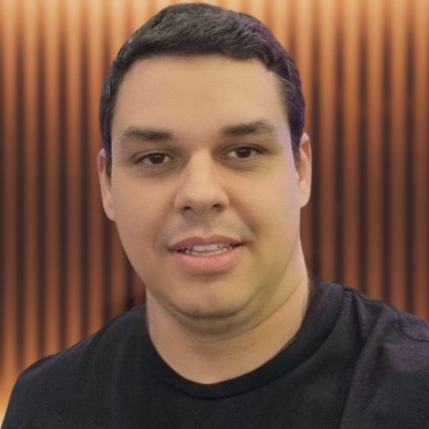 Fernando Gomes