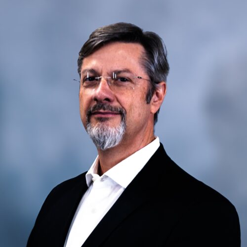João Botelho