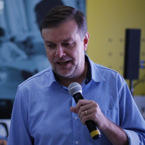 Marcos Kapp