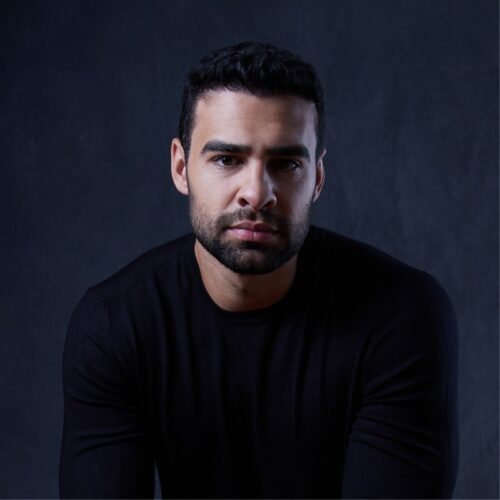 Marcos Paulo
