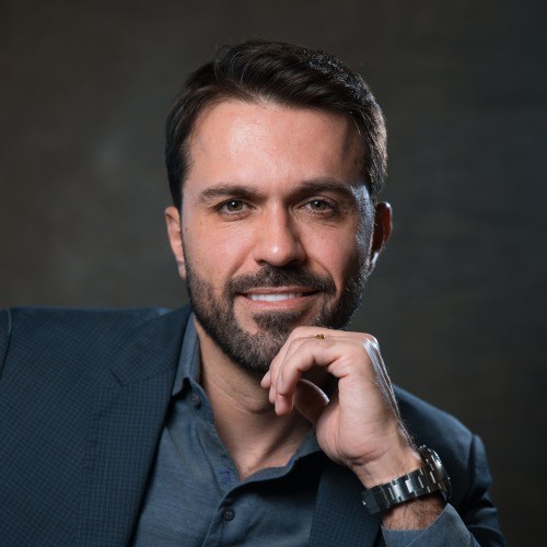 Quezide Cunha