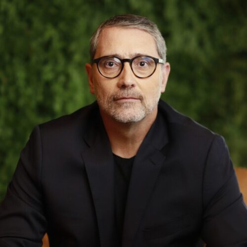 Ricardo Thomaziello