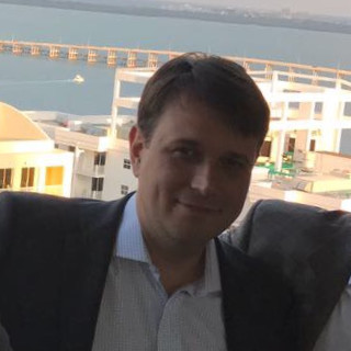 Rodrigo Bertuccelli