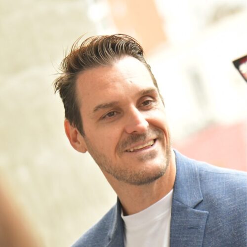 Rodrigo Herzog
