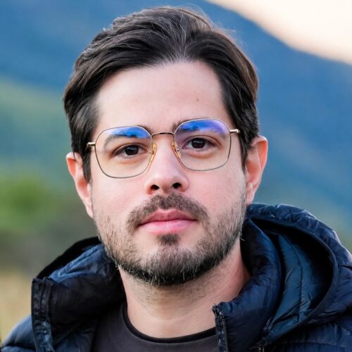 Victor Vaz